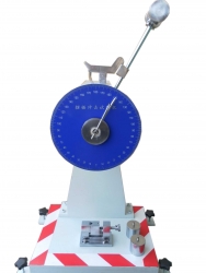 如何提高落錘沖擊試驗機(jī)的測試準(zhǔn)確性和可重復(fù)性？